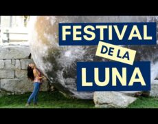 Descubre Asenovgrad: La joya turística de Bulgaria para explorar en tu próximo viaje