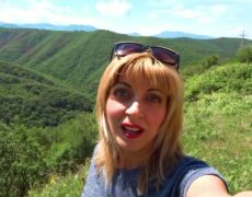 Descubre Gotse Delchev: el destino ideal para tu próximo viaje de turismo