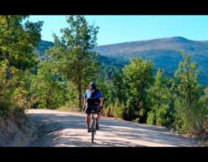 Descubre la belleza natural del Parque Nacional de Persina: El destino perfecto para un viaje de turismo