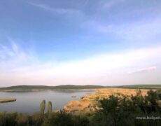 Descubre la belleza del Parque Nacional de Srebarna: un destino imprescindible para tu próximo viaje de turismo