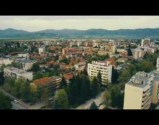 Descubre Botevgrad: La guía definitiva para un viaje turístico en la ciudad en bote