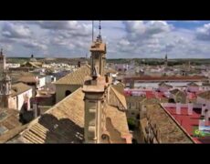 Descubre los encantos de Sevlievo: Turismo y viaje por la ciudad búlgara