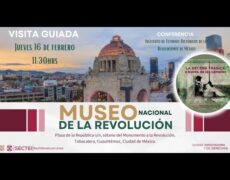 Descubre el turismo histórico en Rousse: Visita el Museo de la Revolución