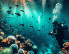 Descubre los Mejores Sitios y Consejos