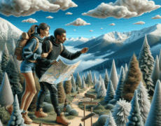 Guía Completa para Aventureros